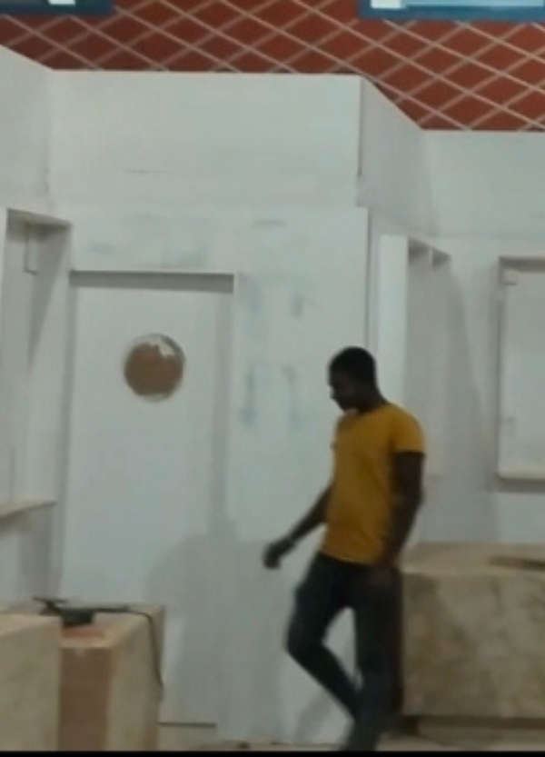 90