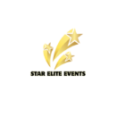 star elite events final logo 1