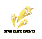 star elite events final llogo