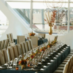 Corporate Events
