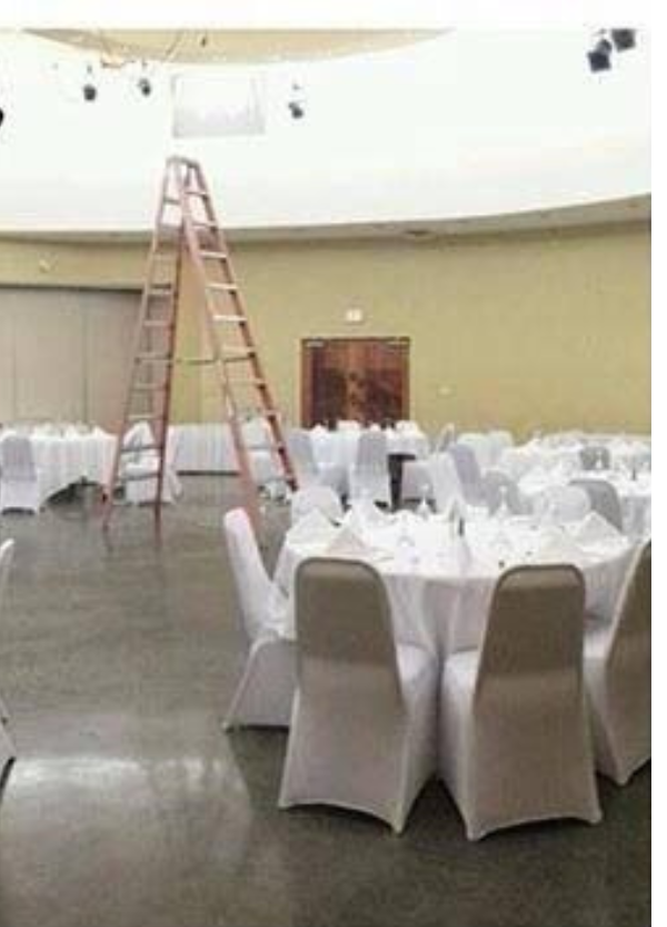 Weddings