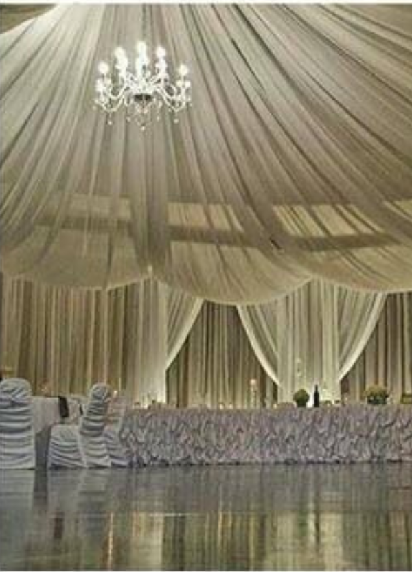 Weddngs