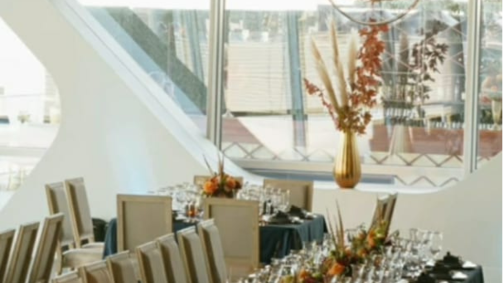 Event Management Company: Event Management Company in Bangalore