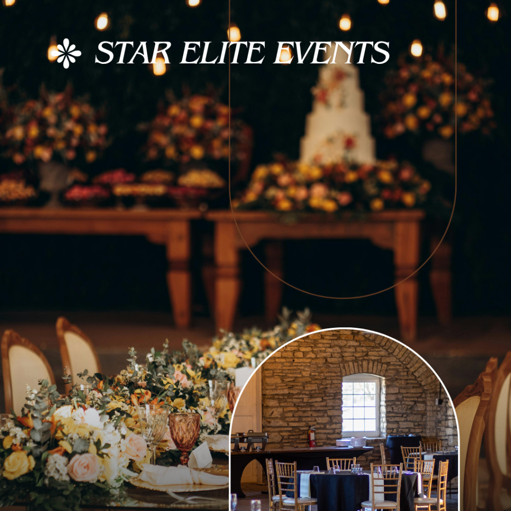 Decorations