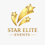 orgnl star logo